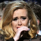 Image for article titled Rebel Wilson Hosting the MTV Movie Awards? So Far the Apocalypse Is Awesome